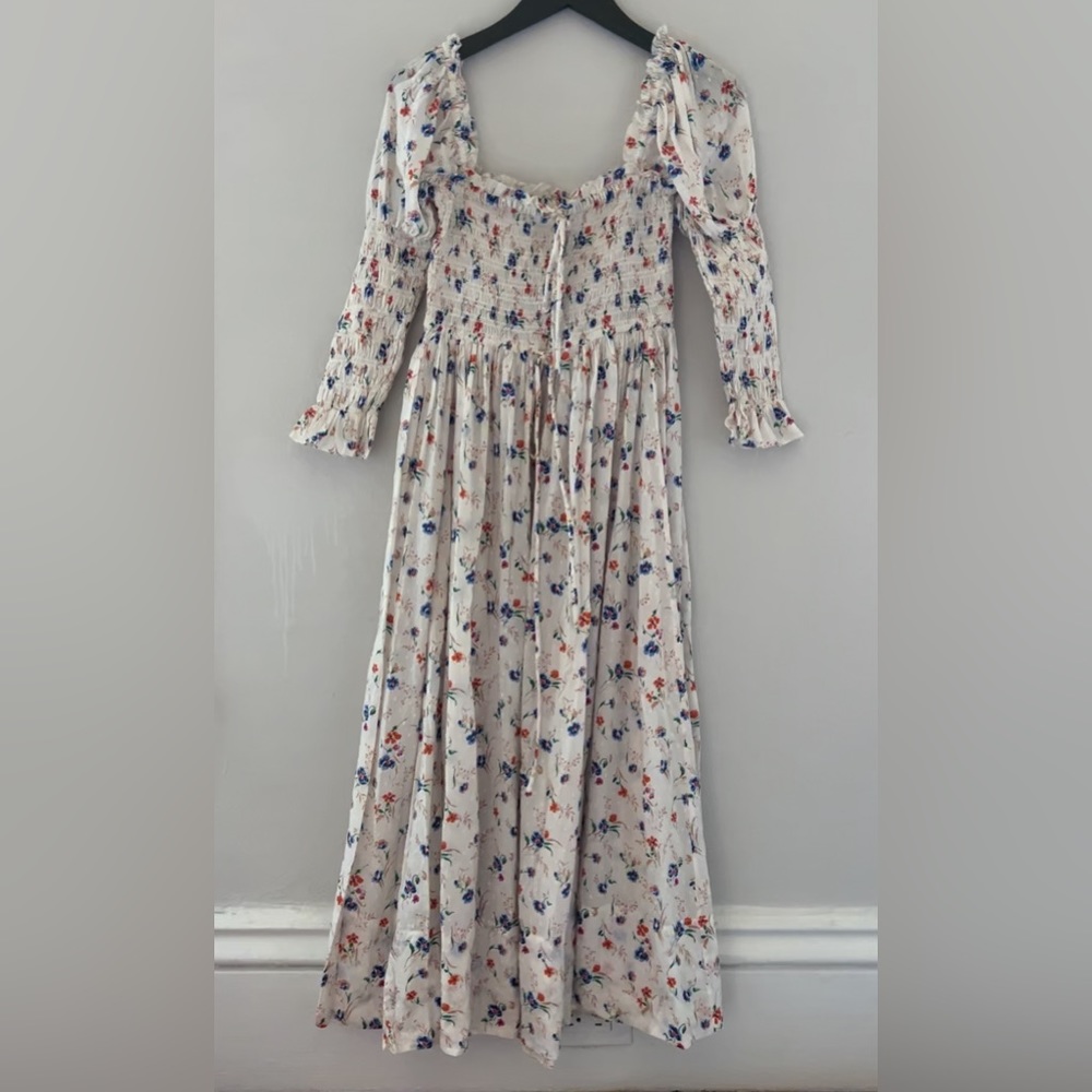 Dôen Bijou Dress